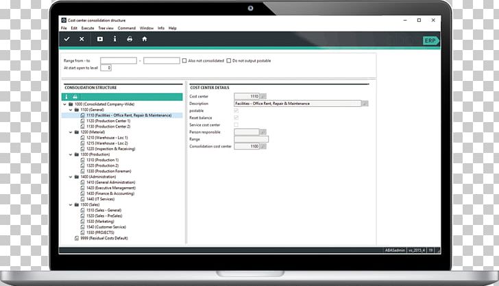 Configuration Management Database BMC Software Content Management System PNG, Clipart, Bmc Software, Brand, Business Process, Case Closed, Computer Free PNG Download