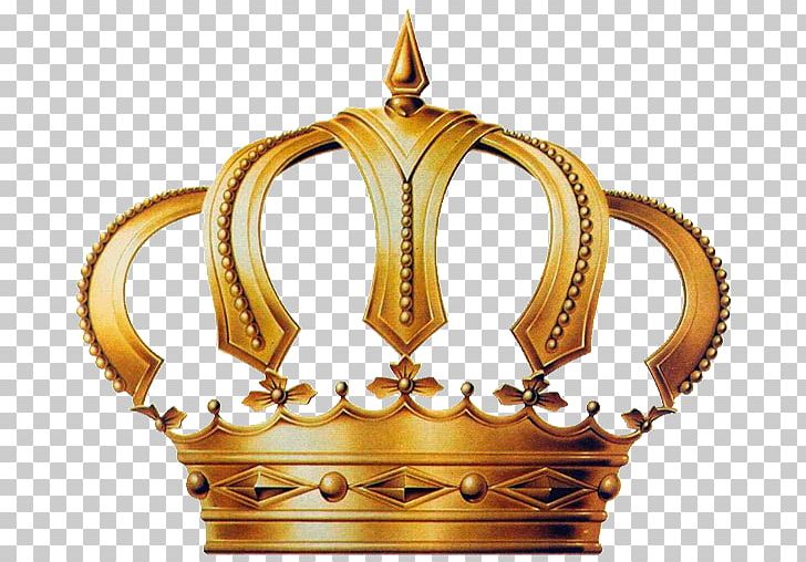 Crown Book Of Deuteronomy PNG, Clipart, Book Of Deuteronomy, Brass, Clip Art, Computer Icons, Crown Free PNG Download
