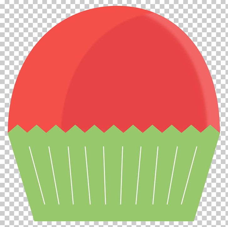 Cupcake Muffin Watermelon Milk PNG, Clipart, Angle, Berry, Blue Raspberry Flavor, Candy, Chocolate Free PNG Download