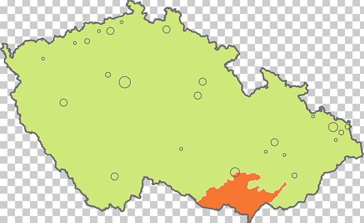 Czech Republic Czech Socialist Republic Map Slovak Socialist Republic Czech Lands PNG, Clipart, Area, Bioregion, Border, Czech, Czech Lands Free PNG Download