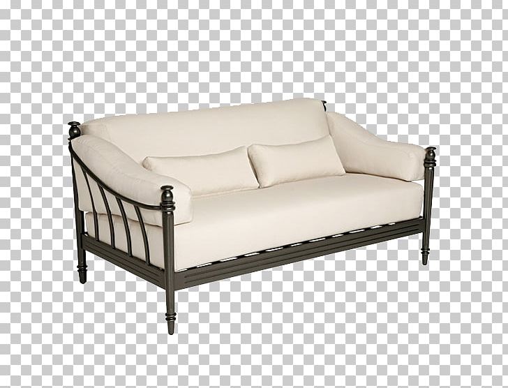 Daybed Table No. 14 Chair Couch PNG, Clipart, Angle, Bed, Bed Frame, Chair, Comfort Free PNG Download