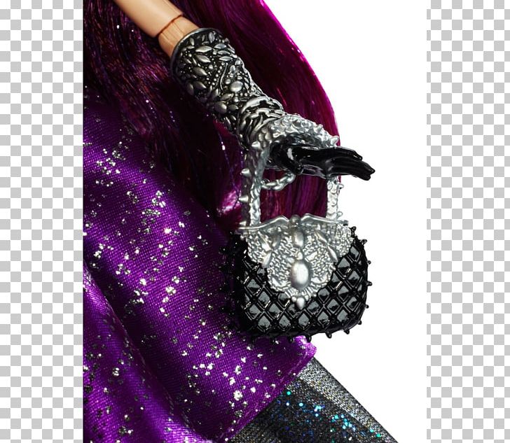 Doll Ever After High Thronecoming Raven Queen Amazon.com Mattel PNG, Clipart, Amazoncom, Ball, Barbie, Doll, Ever After Free PNG Download