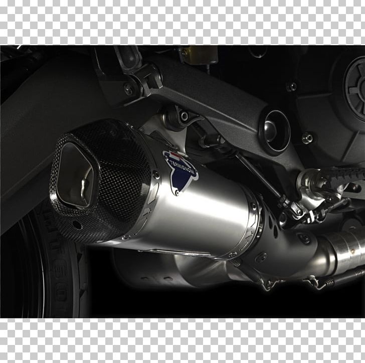 Ducati Scrambler Exhaust System Ducati Monster 696 PNG, Clipart, Automotive Design, Automotive Exhaust, Auto Part, Car, Carbon Free PNG Download