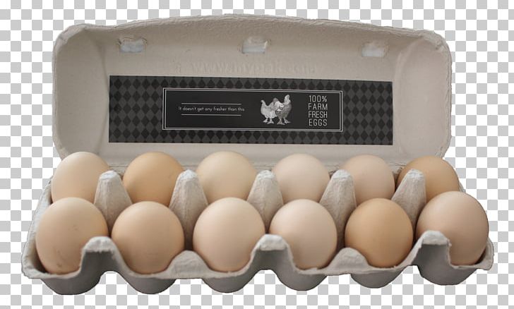 Egg PNG, Clipart, Egg, Egg Carton, Ingredient Free PNG Download