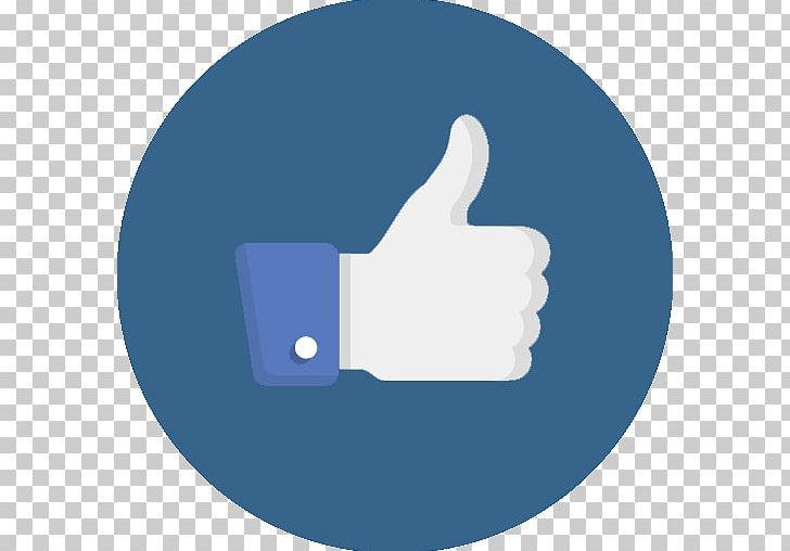Facebook Like Button Computer Icons Thumb Signal PNG, Clipart, Computer Icons, Facebook, Facebook Inc, Facebook Like Button, Finger Free PNG Download