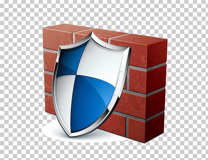 antivirus software icon