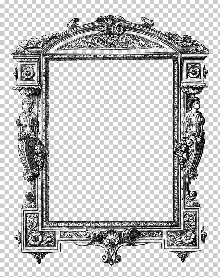 Frames Baroque Decorative Arts Scooter Cycling PNG, Clipart, Baroque, Bicycle, Black And White, Cinema, Cycling Free PNG Download