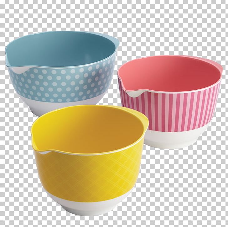 Frosting & Icing Bowl Mixer Cake Measuring Cup PNG, Clipart, Amp, Baking Cup, Boss, Bowl, Cake Boss Free PNG Download