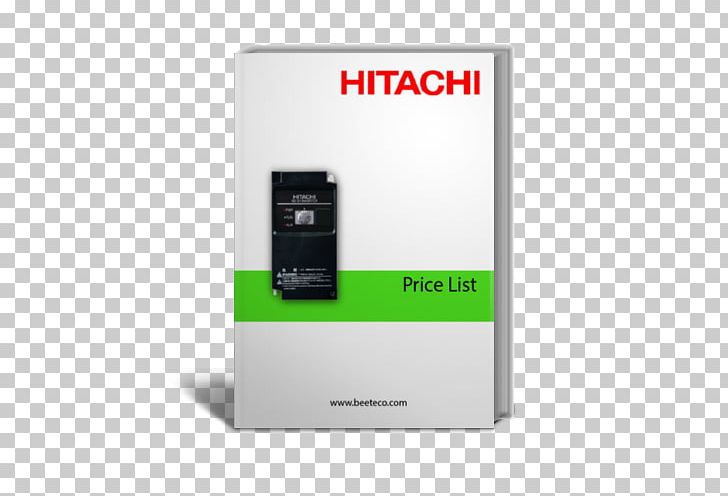 GE Hitachi Nuclear Energy Electronics PNG, Clipart, Art, Electronic Device, Electronics, Electronics Accessory, Hitachi Free PNG Download