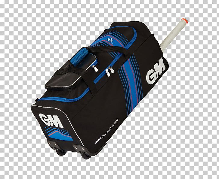 Gunn & Moore Wheelie Cricket Technology PNG, Clipart, Cancer, Cricket, Gunn Moore, Handbag, Hardware Free PNG Download