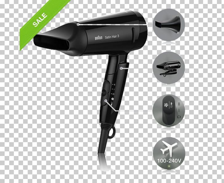 Hair Dryers Braun Cabelo Hair Care PNG, Clipart, Braun, Cabelo, Clothes Dryer, Cosmetics, Electricity Free PNG Download