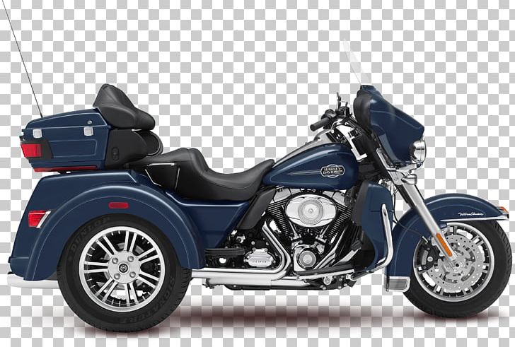 Harley-Davidson Tri Glide Ultra Classic Motorcycle Harley-Davidson Street Glide Motorized Tricycle PNG, Clipart, Automotive Wheel System, Harleydavidson Street , Harleydavidson Super Glide, Harleydavidson Trike, Indian Free PNG Download