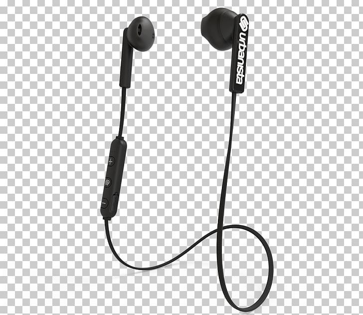 Headphones Urbanista Berlin Urbanista Seattle Wireless Écouteur PNG, Clipart, Apple Earbuds, Audio, Audio Equipment, Bang Olufsen, Bluetooth Free PNG Download