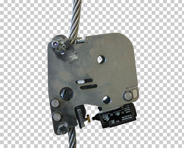 Hoist Overhead Crane Block And Tackle Limit Switch PNG, Clipart, Angle, Block And Tackle, Crane, Electrical Switches, Electricity Free PNG Download