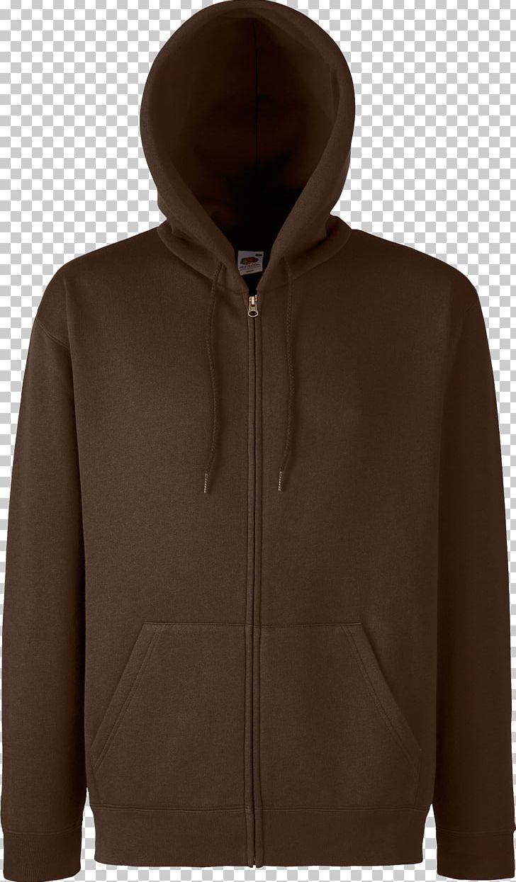 Hoodie Neck Product PNG, Clipart, Brown, Hood, Hoodie, Neck, Others Free PNG Download