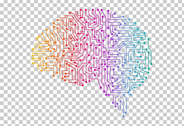Human Brain Technology PNG, Clipart, Area, Artificial Intelligence, Brain, Brain Technology, Circle Free PNG Download