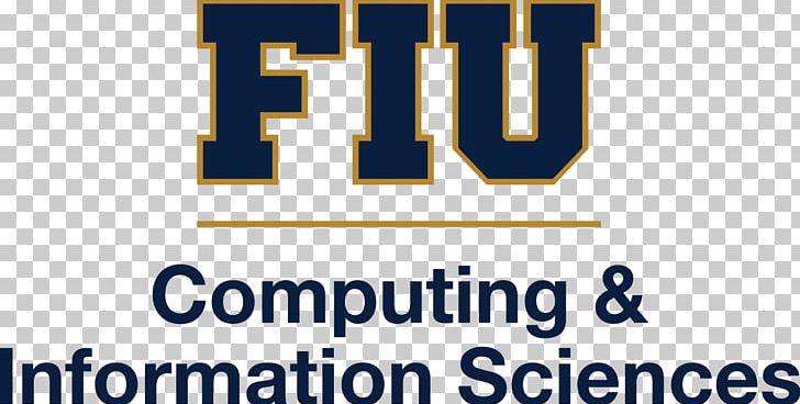 Information And Computer Science ECS University Organization PNG, Clipart, Area, Banner, Blue, Brand, Computer Free PNG Download