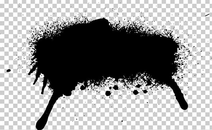 Ink Aerosol Spray Aerosol Paint PNG, Clipart, Aerosol Paint, Aerosol Spray, Black, Black And White, Blitzkrieg Free PNG Download