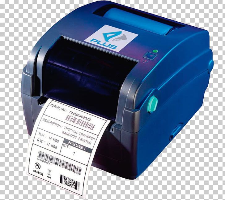Inkjet Printing Barcode Printer Label Printer PNG, Clipart, Barcode, Barcode Printer, Barcode Scanners, Computer, Electronic Device Free PNG Download