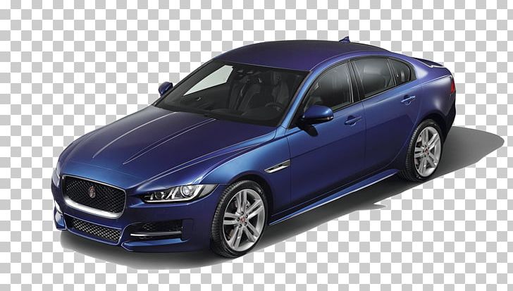Jaguar Cars BMW 3 Series Mercedes-Benz C-Class PNG, Clipart, Animals, Automotive Exterior, Automotive Wheel System, Bumper, Car Free PNG Download
