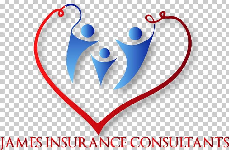 James Insurance Consultants Insurance Agent Health Insurance Broker PNG, Clipart, Assurer, Brand, Broker, Family Law, Florida Free PNG Download
