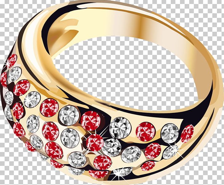 Jewellery Ring Costume Jewelry PNG, Clipart, Bangle, Body Jewelry, Case, Chow Tai Fook, Costume Jewelry Free PNG Download
