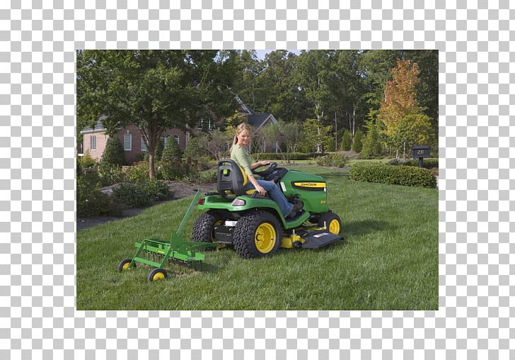 John Deere Lawn Mowers Riding Mower Tractor PNG, Clipart, Aeration, Agricultural Machinery, Backhoe, Deere, Garden Free PNG Download
