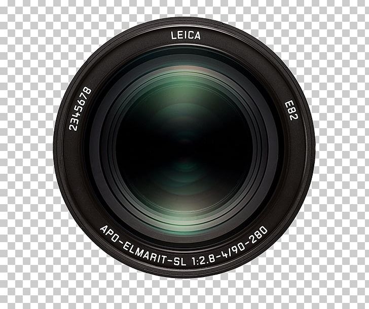 Leica Vario-Elmarit-SL 24-90mm F2.8-4 ASPH Camera Lens Canon Leica Camera PNG, Clipart, Camera, Camera Accessory, Camera Lens, Cameras Optics, Canon Free PNG Download