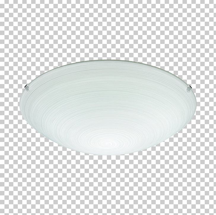 Light Fixture Ceiling シーリングライト Lighting PNG, Clipart, Angle, Bathroom, Ceiling, Ceiling Fixture, Ceramic Free PNG Download