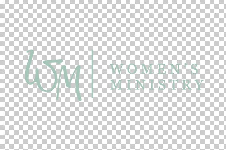 Logo Brand Font PNG, Clipart, Art, Brand, Church, Height, Idea Free PNG Download