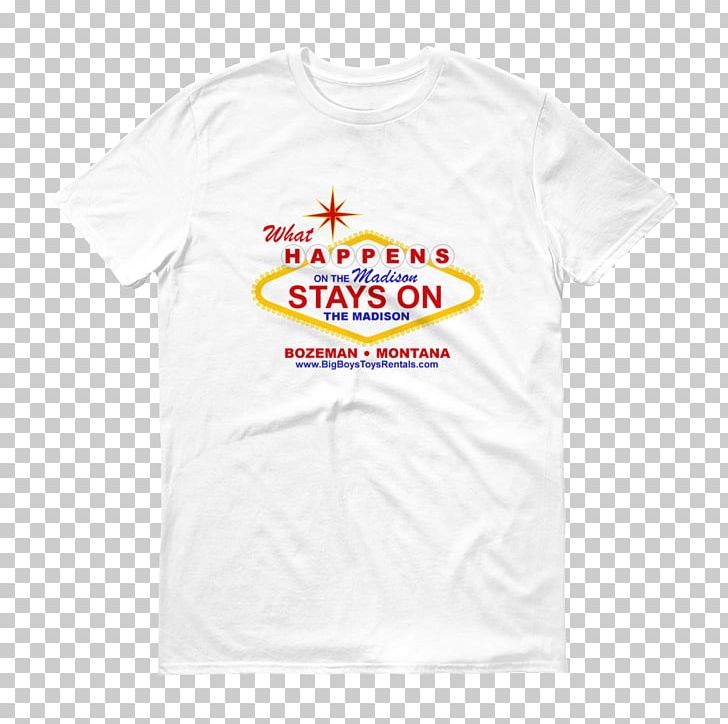 Long-sleeved T-shirt Logo PNG, Clipart, Active Shirt, Big River Fishing 3d Lite, Brand, Clothing, Logo Free PNG Download