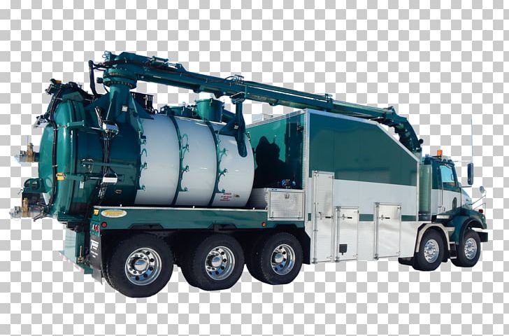 Machine Excavator Vacuum Truck Earthworks PNG, Clipart, Earthworks, Excavator, Hardware, Heavy Machinery, Industry Free PNG Download