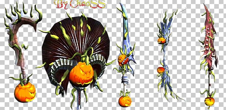 Metin2 Halloween Costume Weapon Holiday PNG, Clipart, Costume, Graphic Design, Halloween, Halloween Costume, Holiday Free PNG Download
