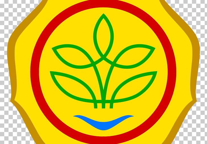 Ministry Of Agriculture & Farmers Welfare Forestry Organization PNG, Clipart, Agriculture, Company, Dina, Emoticon, Flower Free PNG Download