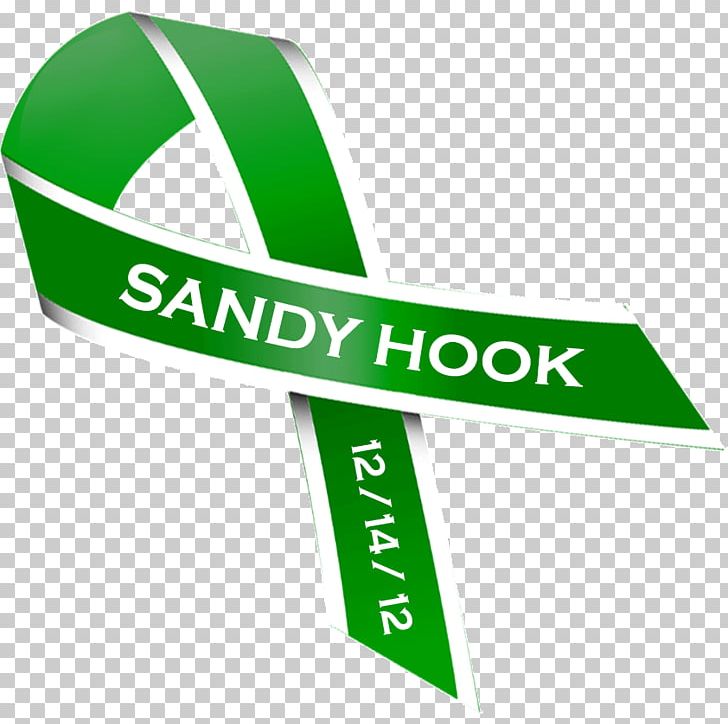 Newtown School Shooting Sandy Hook Elementary School Ribbon Child December 14 PNG, Clipart, Awareness Ribbon, Brand, Child, Connecticut, December 14 Free PNG Download