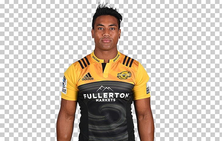 Ngani Laumape Hurricanes New Zealand National Rugby Union Team Super Rugby PNG, Clipart, 6 C, Clothing, Csm, Haka, Hurricanes Free PNG Download