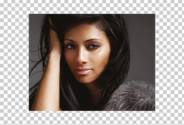 Nicole Scherzinger Killer Love Album The Pussycat Dolls Dance-pop PNG, Clipart, Album, Baby Love, Beauty, Black Hair, Brown Hair Free PNG Download