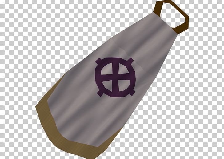 Old School RuneScape Symbol Cloak PNG, Clipart, Cape, Cloak, Code, Game, Miscellaneous Free PNG Download