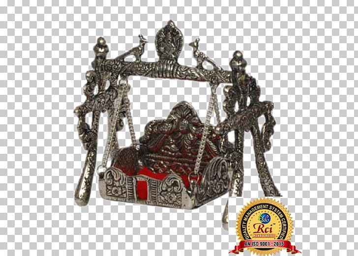 Palana Airport White Metal PNG, Clipart, Antique, Handicrafts, Metal, Metalcasting, Others Free PNG Download