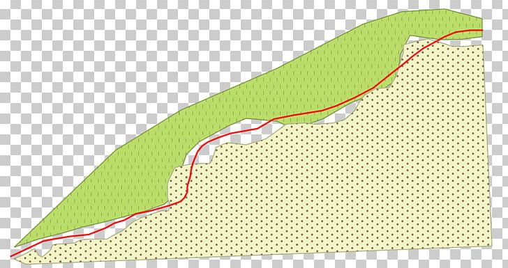 Paper Line Angle PNG, Clipart, Angle, Area, Green, Line, Material Free PNG Download