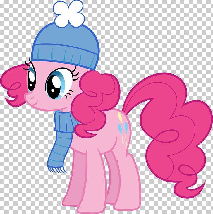 Pinkie Pie Pony Rarity Rainbow Dash Applejack PNG, Clipart, Applejack, Art, Cartoon, Deviantart, Drawing Free PNG Download