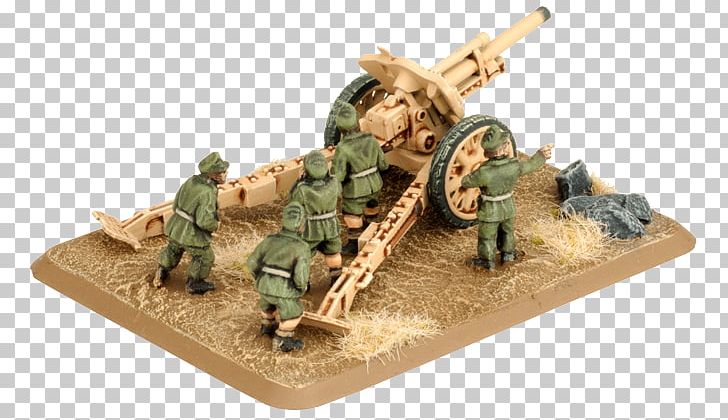 Platoon Infantry Army Sprue Plastic PNG, Clipart, 5 Cm, Antitank Rifle, Antitank Warfare, Army, Artillery Free PNG Download