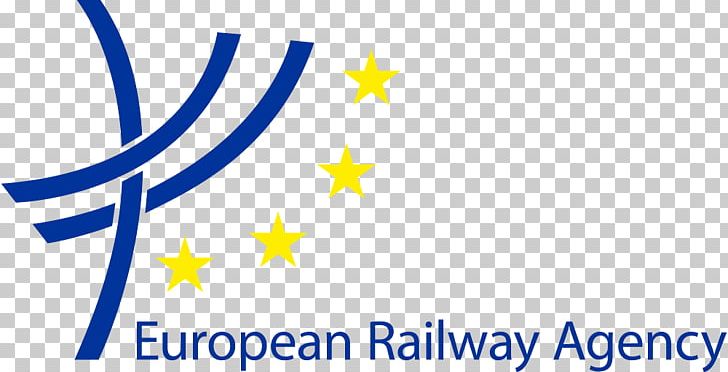 Rail Transport European Union Agency For Railways Organization PNG, Clipart, Agencies Of The European Union, Agency, Area, Brand, Business Free PNG Download