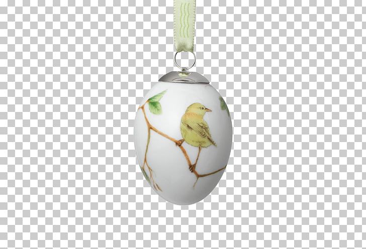 Royal Copenhagen Easter Egg 2018 Scilla & Warbler PNG, Clipart, Bomboniere, Christmas Ornament, Diens, Easter, Easter Egg Free PNG Download