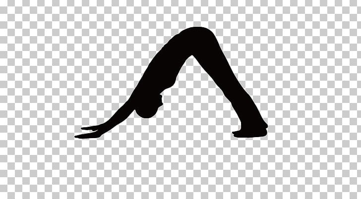 Silhouette Physical Fitness Drawing PNG, Clipart, Black, Black And White, Bodybuilding, City Silhouette, Encapsulated Postscript Free PNG Download