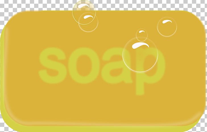 Soap PNG, Clipart, Soap Free PNG Download