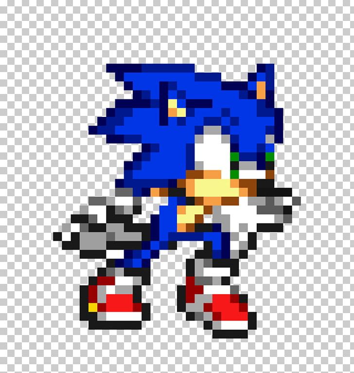 Sonic The Hedgehog 2 Mario Tails Metal Sonic PNG, Clipart, Deviantart, Fictional Character, Gaming, Line, Mario Free PNG Download