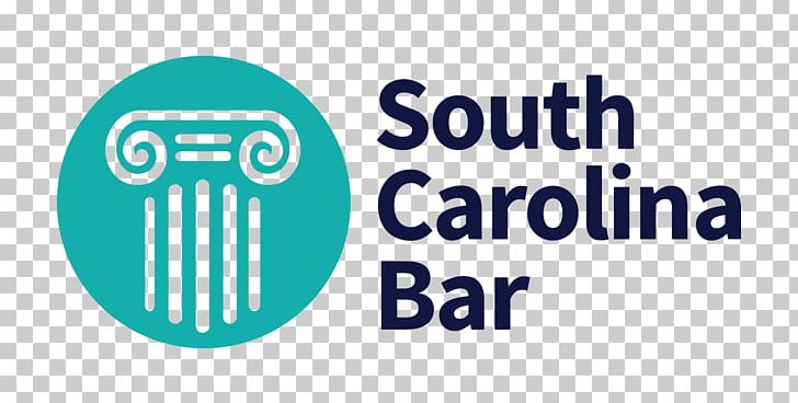 South Carolina Bar Lawyer American Bar Association PNG, Clipart, Alimony, American Bar Association, Area, Bar, Bar Association Free PNG Download