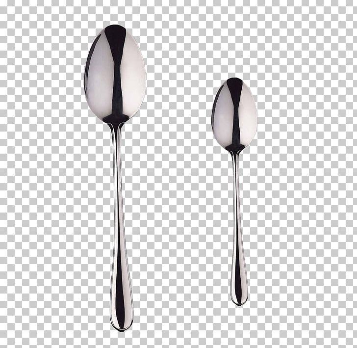 Souvenir Spoon Fork PNG, Clipart, Articles, Cartoon Spoon, Cutlery, Fork, Fork And Spoon Free PNG Download