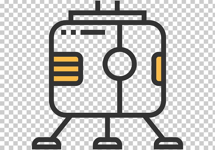 Spacecraft Scalable Graphics Transport Icon PNG, Clipart, Area, Brand, Cartoon, Cleaner, Craft Free PNG Download